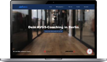 arbea-startseite-macbook