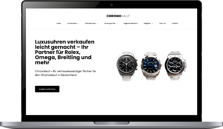 chronokauf-startseite-macbook