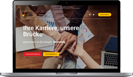 gbacademy-startseite-macbook