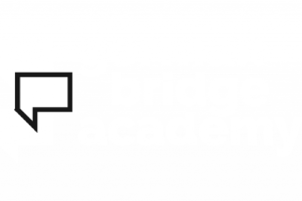 Logo der German Bridge Academy