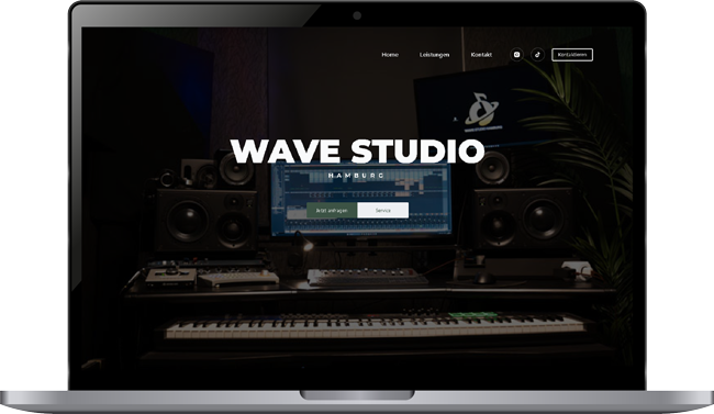 wavestudiohamburg-startseite-macbook