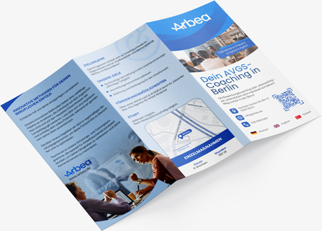 arbea-flyer-showcase-avgs