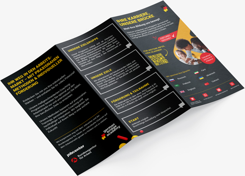 gbacademy-flyer-showcase