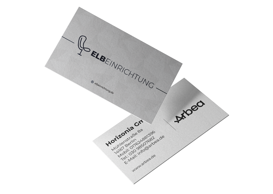 visitenkarte-beispiele