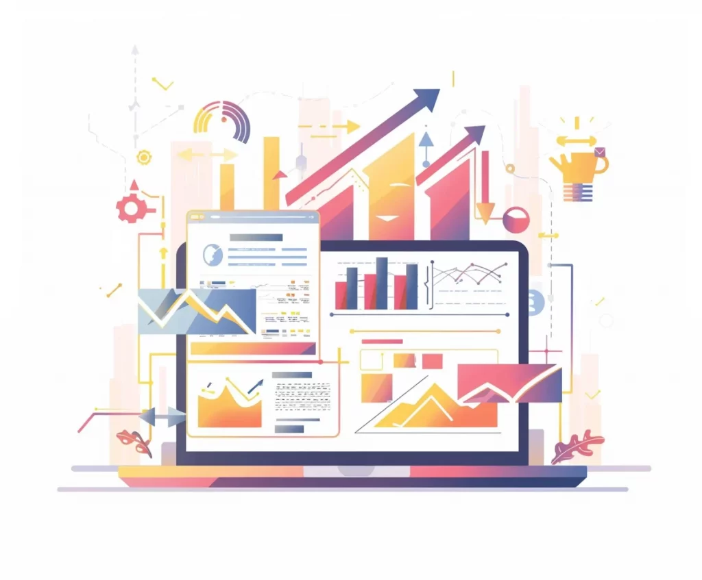 Günstige Website erstellen lassen – skalierbares Webdesign mit Wachstumspotenzial und SEO-Erweiterungen