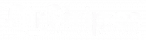 AS-Logo-White