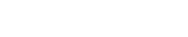 Group-3043065