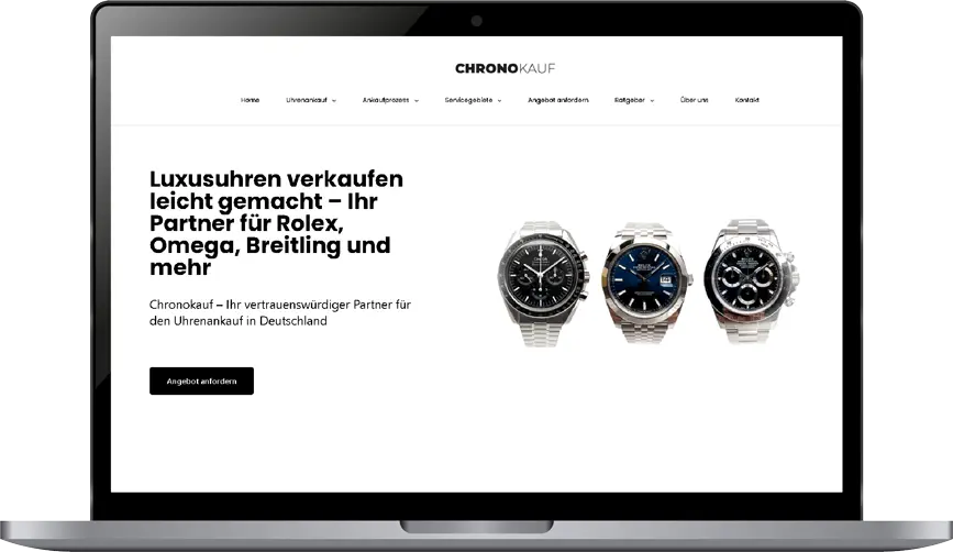 chronokauf-startseite-macbook