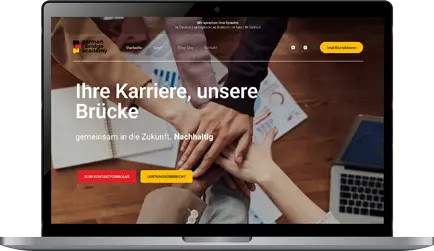 gbacademy-startseite-macbook