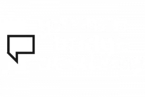 gbacademy_Zeichenflaeche-1