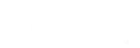 hsec_carousel-1