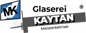kaytan_Logo_neu-1