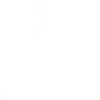 wave_carousel