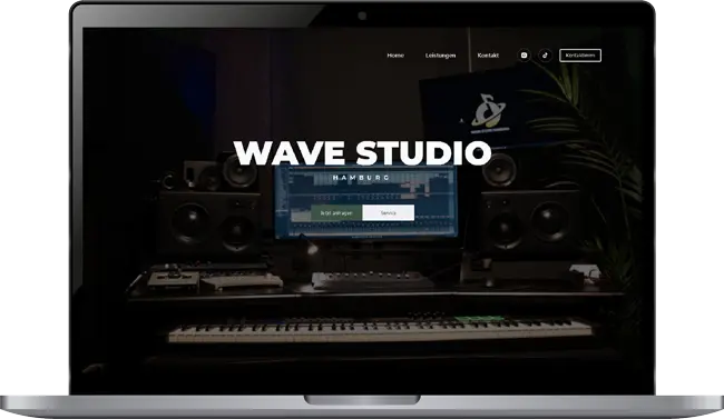 wavestudiohamburg-startseite-macbook